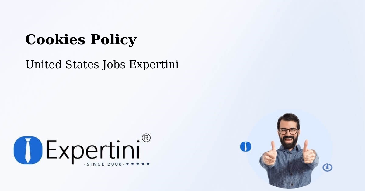 Cookie Policy – Destin - United States Jobs Expertini
